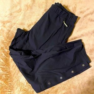 Lululemon Jogger Pants